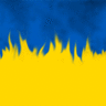 Сіріус Блек
