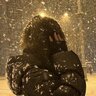 Марія Левченко
