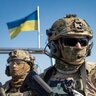 Артем Числаш