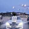 Вадим Житомирський