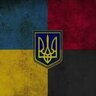 Сергій Березанський