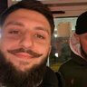 Михайло Бандерович