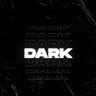 Dark Knight