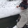 Брітні Рейвенс