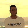 Еміль Голиш