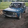 Іван Денисенко