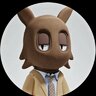barin_123