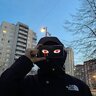 Кирил Дигер