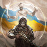 Віталій Ющик
