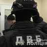 Максим Приймаченко