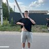 Мак Флурі