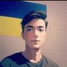 Вячеслав Капік