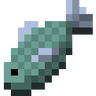 NazarKap