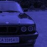 Сєрьога Кондратенко