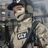 Станіслав Стерненко