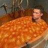 Вася Ворон