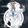 Іван Довгаль.
