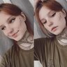 Марічка Блащина