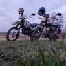 Danil 643
