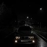 Vova_Bogrov