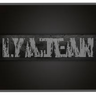 LyaJean