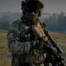 Олег Патісон?