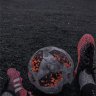 Кіріл Неончік