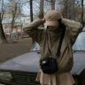 Роман Лютик