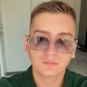Леонід Бобер