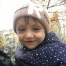 Ева Макензи