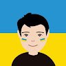 Саша Семенов