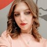 Лара Смітт