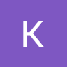 Кирил23