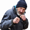 Олег Кузьмін