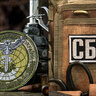 Назар Соуп