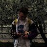 martynenko47