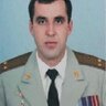 Роман Авторитетов