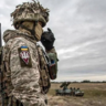 Артyр Островський