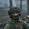 Артем Бруксов