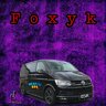 Ростислав Вітто