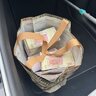 Іван Андерсон