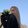 Бешамонка Бездарь