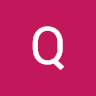 павло Золотецький
