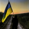 Вітасік Тюбикович