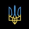 Володимир Харківській