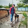 Ростислав204