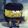 Саня Спайс
