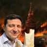 Ігор Марченко