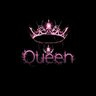 LightQueen
