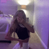 Аюми